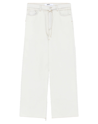 Day Birger et Mikkelsen - Elijah Jeans - Ice Bleached Denim